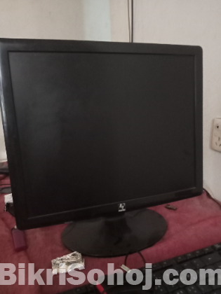 Intel(R) Core(TM) i3-2120